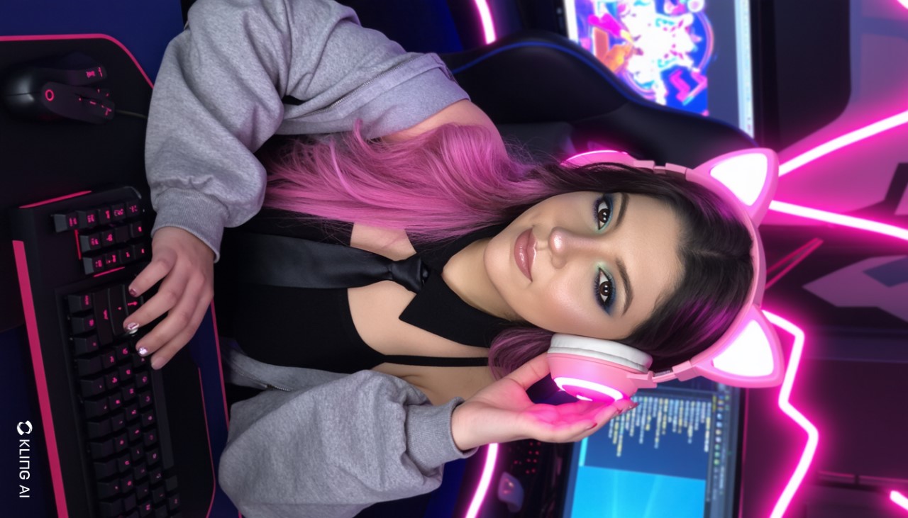 Foto de Perfil de Elaine Kroth